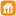 www.mannatindischesrestaurant-mannheim.de favicon